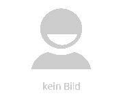 Bild Zahnarztpraxis Langer Achim Dipl.-Stom.